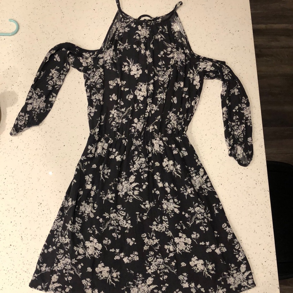 American Eagle dress